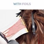 Wella Professionals Magma by Blondor Pigmented Lightener - 07+120g