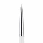 The Gel Bottle Inc. Detail 01 Brush