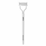 Andreia Professional Comb Lashes Brush 206