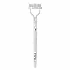 Andreia Professional Comb Lashes Brush 206