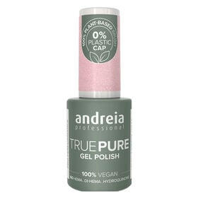 Andreia Professional True Pure Gel Polish 10.5ml