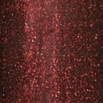 The Gel Bottle Inc. Getaway, Heist Collection 20ml