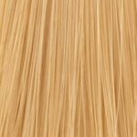 XP200 Natural Flair Permanent Hair Colour - 9.0 Very Light Blonde 100ml