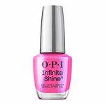 OPI Infinite Shine Trip to the Brite Side - Brighter Daze Ahead 15ml