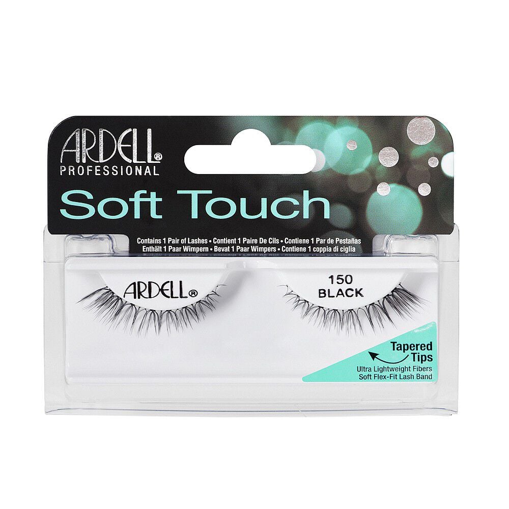 Ardell Soft Touch 150 Strip Lashes