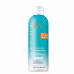 Moroccanoil Dry Shampoo Light Tones Supersize 323ml