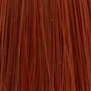 XP200 Natural Flair Permanent Hair Colour - 7.46 Copper Red Blonde 100ml