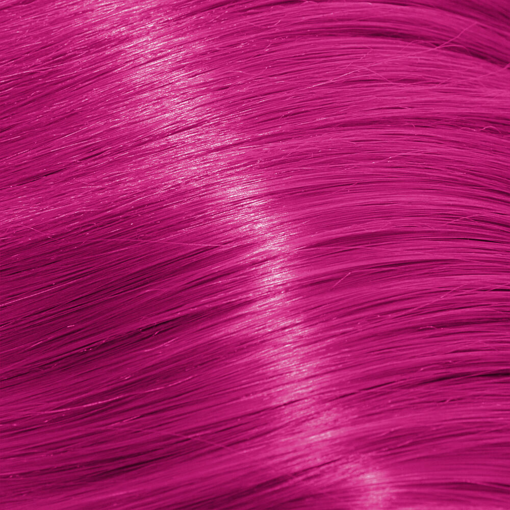 Matrix SoColor Cult Semi-Permenant Hair Colour Flamenco Fuchsia 118ml |  Semi/Demi Permanent Hair Colour | Salon Services