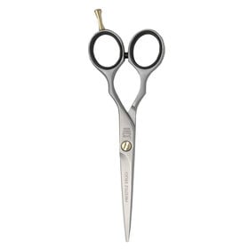 Jaguar Pre Style Relax Offset Scissors 6.0"