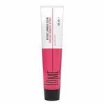 Lômé Paris Permanent Hair Colour Crème, 6.HC Dark Blonde High-Cover 100ml