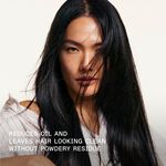 Olaplex No. 4D Dry Shampoo 250ml