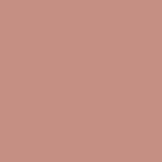 Andreia Professional Hybrid Gel Nail Polish - Fusion Color H88 Natural Nude, 10.5ml