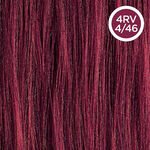 Paul Mitchell Color XG Permanent Hair Colour - 4Rv (4/46) 90ml