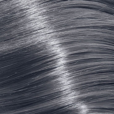 Kenra Professional Metallic Collection Demi-Permanent Hair Colour - 8SM Silver Metallic 58.2g