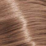 L'Oréal Professionnel Majirel Glow Permanent Hair Colour - Light base .02 50ml