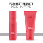 Wella Professionals Color Fresh Mask - Pearl Blonde 150ml