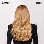 Schwarzkopf Professional Fibre Clinix Fortify Multi-Repair Spray 200ml