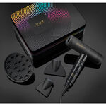 Diva Pro Styling Atmos Atom Hair Dryer