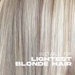 Osmo Super Ice Icey Blonde Toning Spray 100ml