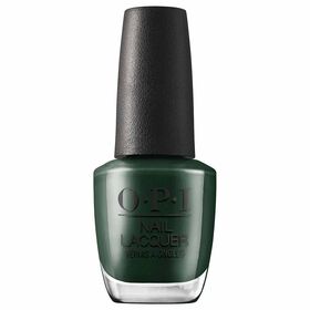 OPI Hue I Am Collection Nail Lacquer - Midnight Snacc 15ml