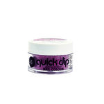 ASP Quick Dip Acrylic Dipping Powder Nail Colour - Oh Ruby 14.2g