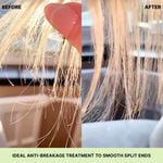 Color Wow Travel Size Dream Cocktail Kale-Infused Leave-In Strengthening Treatment 50ml