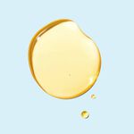 Color Wow Youth Juice Collagen Scalp Treatment 50ml