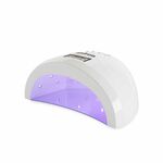 Andreia Pro Compact Lamp
