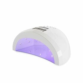 Andreia Pro Compact Lamp