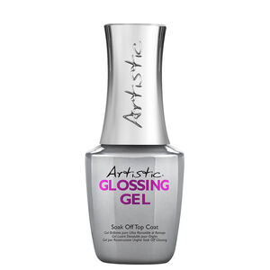 Artistic Products Artistic Salon Services