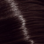 Alfaparf Milano Evolution Of The Color Cube Permanent Hair Colour - 5.35 Light Golden Mahogany Brown 60ml