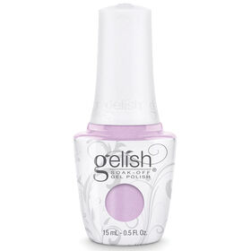 Gelish Soak Off Gel Polish Royal Temptations Collection All The Queen's Bling 15ml