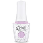 Gelish Soak Off Gel Polish Royal Temptations Collection All The Queen's Bling 15ml
