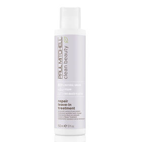 Paul Mitchell Clean Beauty Repair Leave-In Treatment 150ml