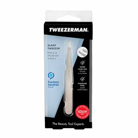 Tweezerman Slant Tweezers