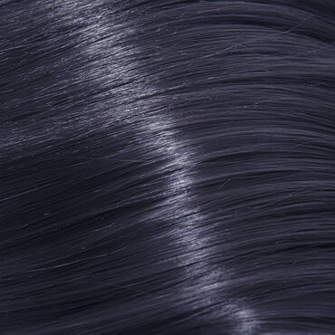 AGEbeautiful Permanent Hair Colour - 3B Darkest Blue 60ml