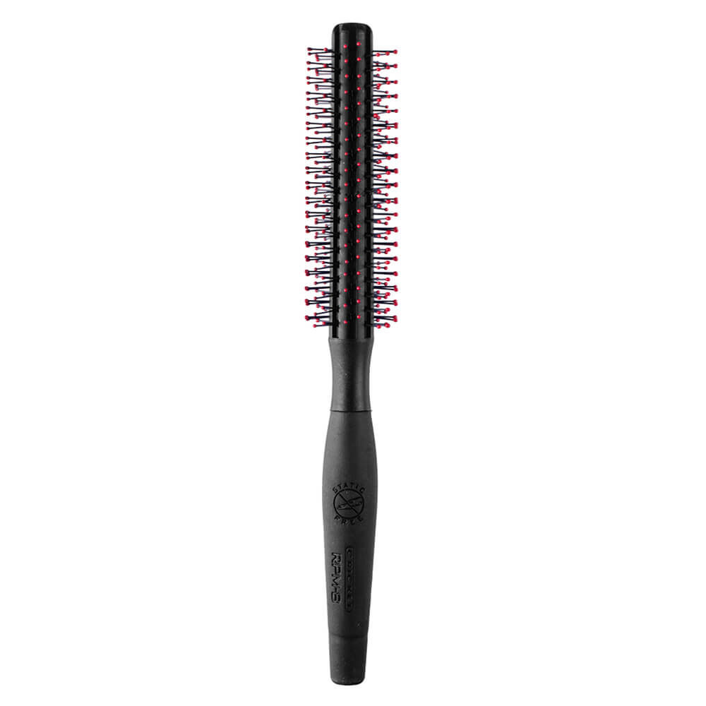 Cricket Finishing Brush, 8 Row
