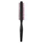 Cricket Finishing Brush, 8 Row