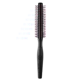 Cricket Finishing Brush