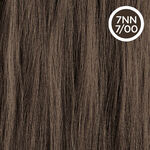 Paul Mitchell Crema XG Demi Permanent Cream Hair Colour -7NN (Natural Natural) 90ml