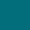 203 Blueish Green