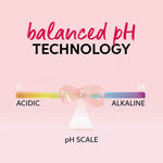 Wella Professionals Shinefinity Zero Lift Glaze - 06/0 Natural Dark Blonde 60ml