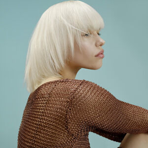 Hair Colouring Courses | Hair Colour Training | Salon Services