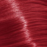 XP100 Light Radiance Demi Permanent Hair Colour - 7.45 Medium Blonde Copper Mahogany 100ml