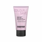 Osmo Colour Save Colour Protect Travel Conditioner 75ml
