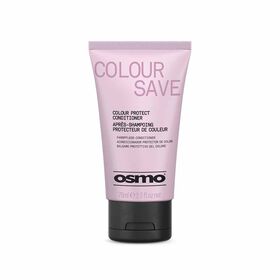 Osmo Colour Save Colour Protect Travel Conditioner 75ml