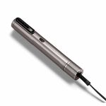 BaByliss PRO Drying Wand