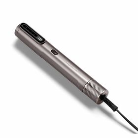 BaByliss PRO Drying Wand