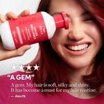 Wella Professionals Invigo Color Brilliance Shampoo Fine 1000ml