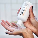 UNITE Hair Boing Curl Shampoo 236ml